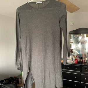 Zara Women’s Dress